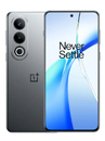 OnePlus Ace 3V 16/512 ГБ Grey (серый) CN