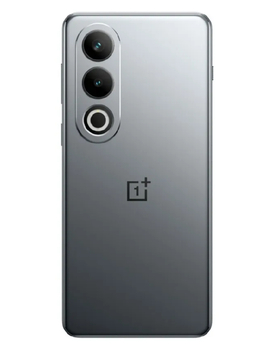 OnePlus Ace 3V 16/512 ГБ Grey (серый) CN