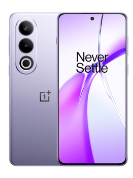 OnePlus Ace 3V 12/256 ГБ Purple (пурпурный) CN