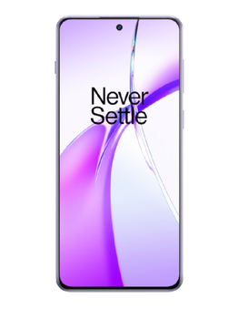 OnePlus Ace 3V 12/256 ГБ Purple (пурпурный) CN