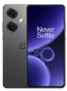 OnePlus Nord CE 3 5G 12/256 ГБ Gray Shimmer (черный) Global Version