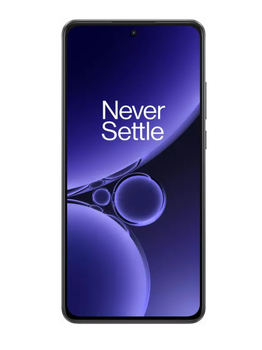 OnePlus Nord CE 3 5G 12/256 ГБ Gray Shimmer (черный) Global Version