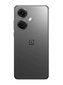 OnePlus Nord CE 3 5G 12/256 ГБ Gray Shimmer (черный) Global Version