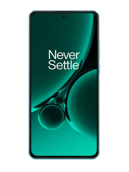 OnePlus Nord CE 3 5G 12/256 ГБ Aqua Surge (зеленый) Global Version