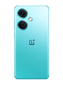 OnePlus Nord CE 3 5G 12/256 ГБ Aqua Surge (зеленый) Global Version