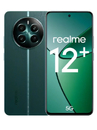 Realme 12+ 5G 12/512 ГБ Green Malachite (зеленый) RU