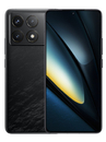 Xiaomi Poco F6 Pro 12/512 ГБ Black (черный) Global Version