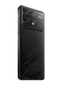 Xiaomi Poco F6 Pro 12/512 ГБ Black (черный) Global Version