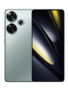Xiaomi Poco F6 8/256 ГБ Green (зеленый) Global Version