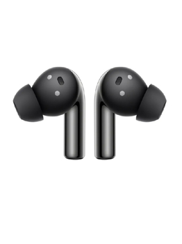 Беспроводные наушники OnePlus Buds 3 Black Global Version