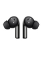 Беспроводные наушники OnePlus Buds 3 Black Global Version
