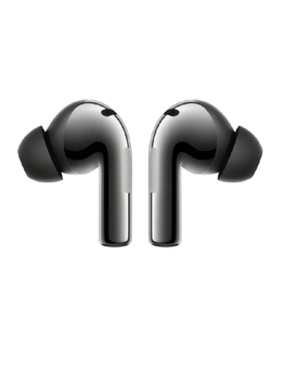 Беспроводные наушники OnePlus Buds 3 Black Global Version