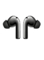 Беспроводные наушники OnePlus Buds 3 Black Global Version