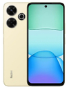 Xiaomi Redmi 13 6/128 ГБ Sandy Gold (золотой) Global Version
