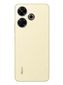 Xiaomi Redmi 13 6/128 ГБ Sandy Gold (золотой) Global Version