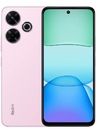 Xiaomi Redmi 13 NFC 8/256 ГБ Pearl Pink (розовый) Global Version