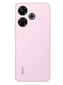 Xiaomi Redmi 13 6/128 ГБ Pearl Pink (розовый) Global Version