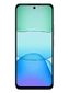 Xiaomi Redmi 13 NFC 8/256 ГБ Ocean Blue (синий) Global Version