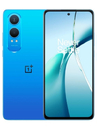 OnePlus Nord CE 4 Lite 5G 8/256 ГБ Mega Blue (синий) Global Version