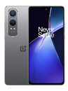 OnePlus Nord CE 4 Lite 5G 8/256 ГБ Super Silver (черный) Global Version