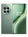 OnePlus Ace 3 Pro 24/1 ТБ Green (зеленый) CN