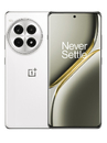 OnePlus Ace 3 Pro 24/1 ТБ Ceramics White (белый) CN