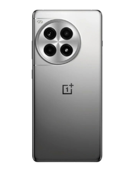 OnePlus Ace 3 Pro 12/256 ГБ Silver (Серебристый) CN