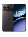 OnePlus Nord 4 16/512 ГБ Obsidian Midnight (обсидиановая полночь) Global Version