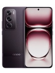 Oppo Reno 12 16/256 ГБ Matte Brown (PJV110)