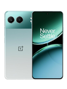 OnePlus Nord 4 16/512 ГБ Oasis Green (зеленый оазис) Global Version