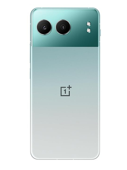 OnePlus Nord 4 16/512 ГБ Oasis Green (зеленый оазис) Global Version