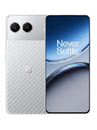 OnePlus Nord 4 16/512 ГБ Mercurial Silver (серебряная ртуть) Global Version