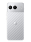 OnePlus Nord 4 16/512 ГБ Mercurial Silver (серебряная ртуть) Global Version