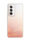 Oppo Reno 12 16/512 ГБ Sunset Pink (розовый)