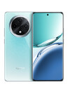 Oppo A3 Pro 12/512 ГБ Green (зеленый)