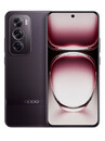 Oppo Reno 12 Pro 16/512 ГБ Space Brown (черный)