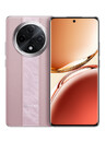 Oppo A3 Pro 12/512 ГБ Pink (розовый)