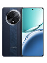 Oppo A3 Pro 12/512 ГБ Blue (синий)