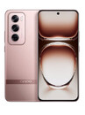 Oppo Reno 12 Pro 16/512 ГБ Sunset Gold (золотой)