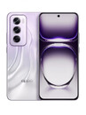 Oppo Reno 12 Pro 16/512 Pro ГБ Nebula Silver (серебристый)