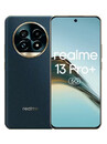 Realme 13 Pro+ 5G 12/512 ГБ Emerald Green (зеленый) Global для России