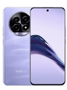 Realme 13 Pro 5G 12/512 ГБ Monet Purple (фиолетовый) Global для России