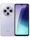 Xiaomi Redmi 14C 8/256 ГБ Dreamy Purple (фиолетовый) RU