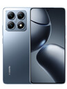 Xiaomi 14T 12/512 ГБ Titan Blue (синий) Global Version
