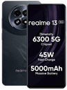 Realme 13 5G 12/256 ГБ Dark Purple (фиолетовый) RU