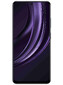 Realme 13 5G 12/256 ГБ Dark Purple (фиолетовый) RU