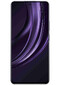 Realme 13+ 5G 8/256 ГБ Dark Purple (фиолетовый) RU