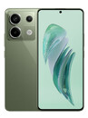 Xiaomi Redmi Note 13 Pro 5G 12/512 ГБ Olive Green (зеленый) Global Version