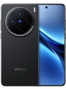 Vivo X200 16/1 TБ Black