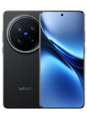 Vivo X200 Pro 16/512 ГБ Black (V2405A)